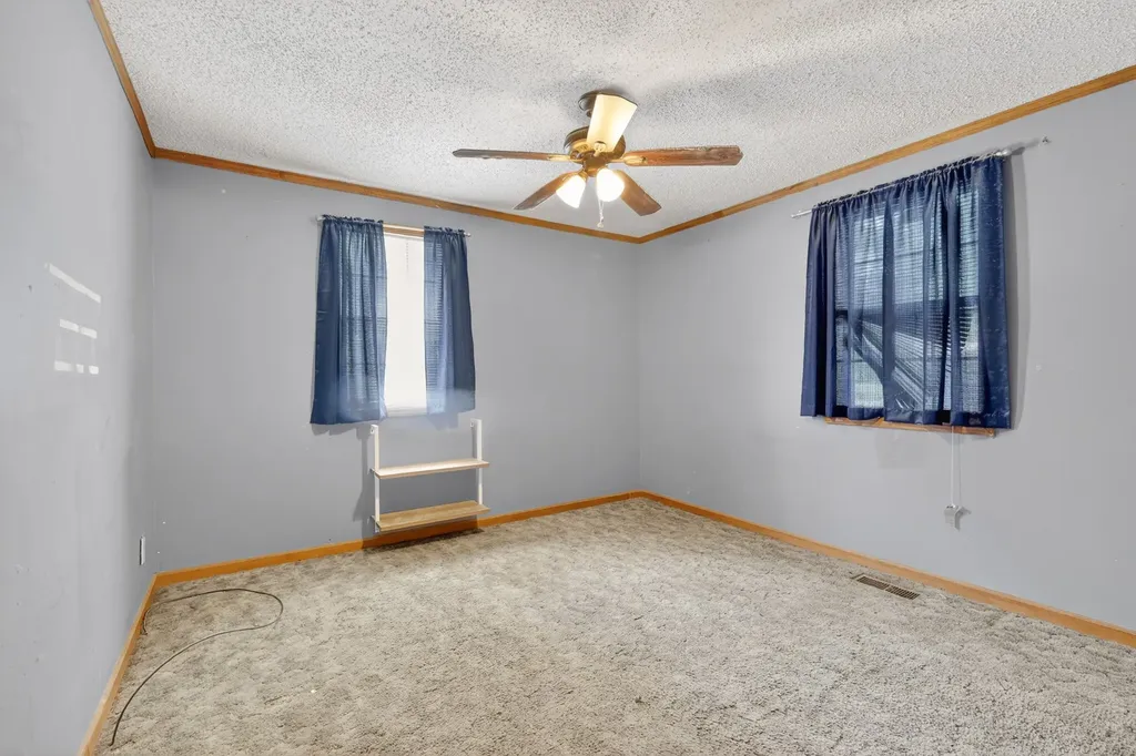 3903 Burrus Street Nashville TN 37216