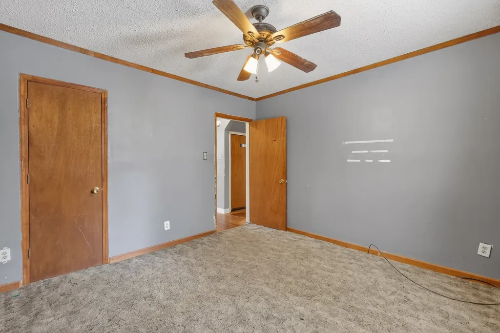 3903 Burrus Street Nashville TN 37216