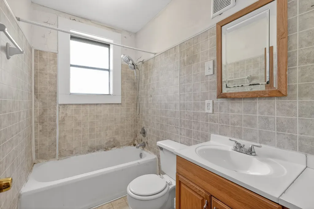3903 Burrus Street Nashville TN 37216