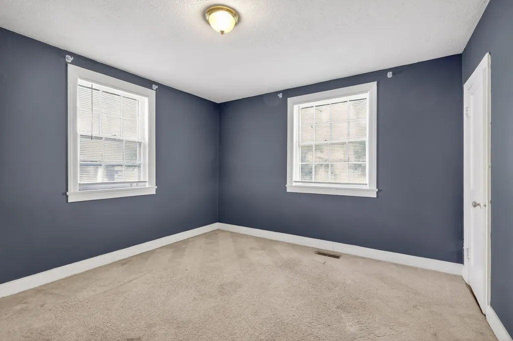 3903 Burrus Street Nashville TN 37216