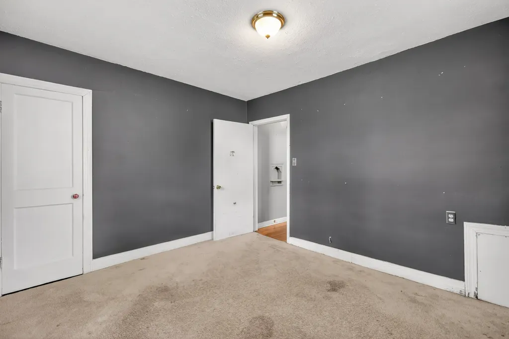 3903 Burrus Street Nashville TN 37216