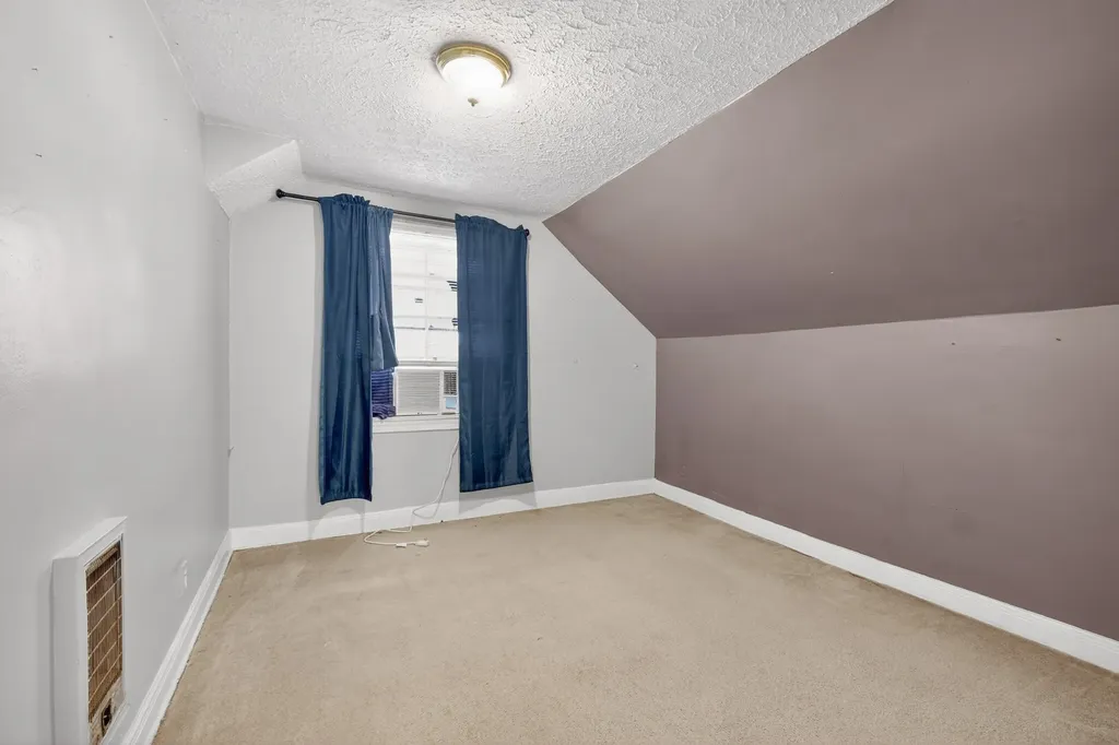 3903 Burrus Street Nashville TN 37216