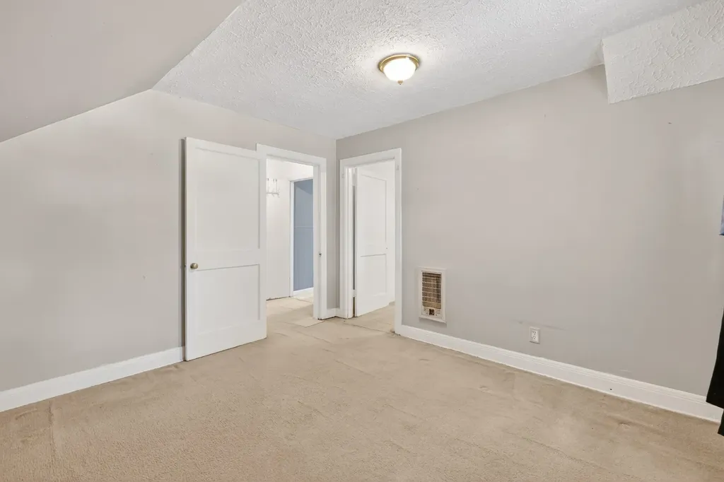 3903 Burrus Street Nashville TN 37216