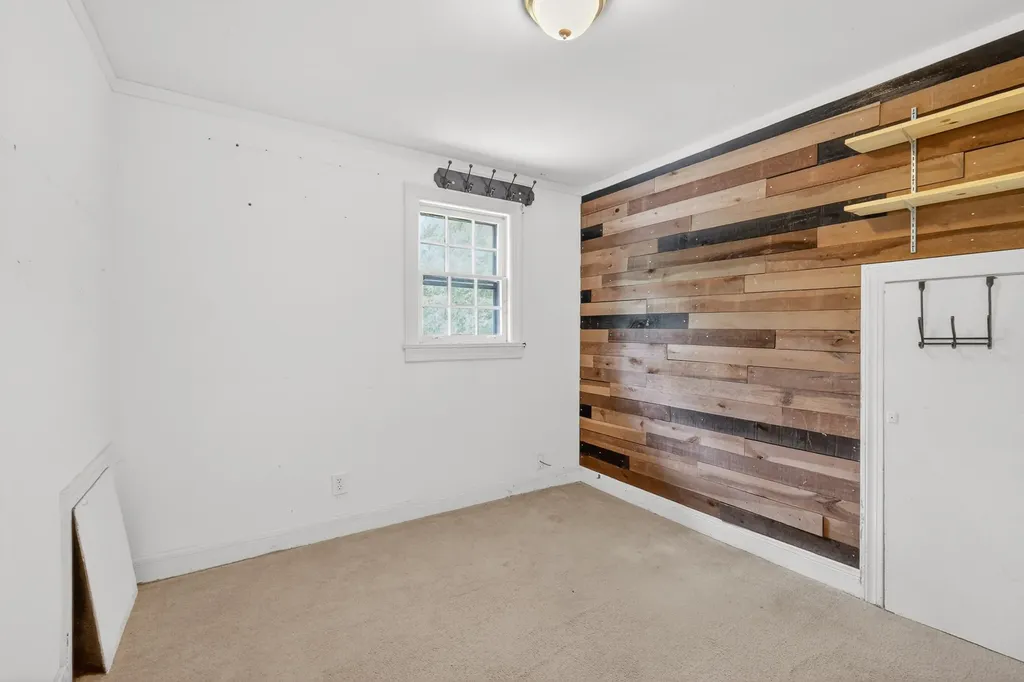 3903 Burrus Street Nashville TN 37216