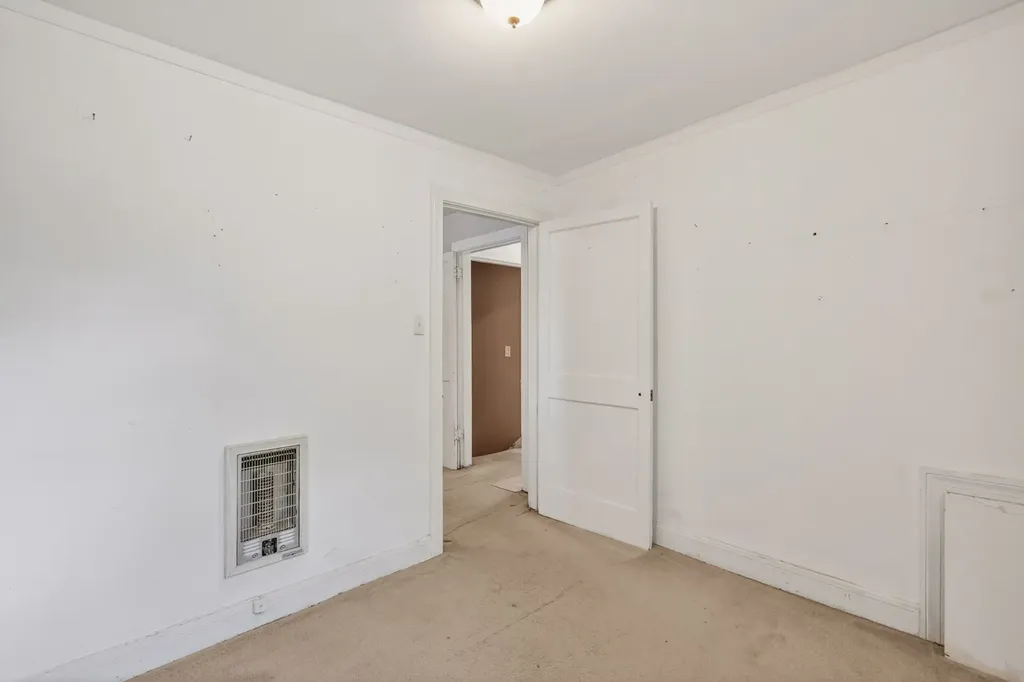 3903 Burrus Street Nashville TN 37216