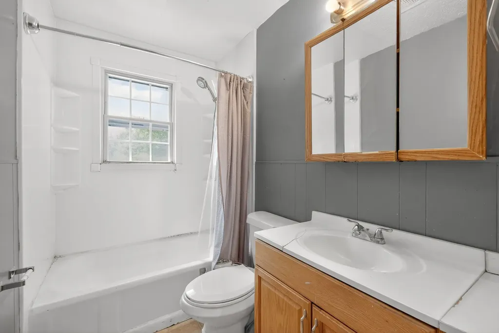 3903 Burrus Street Nashville TN 37216