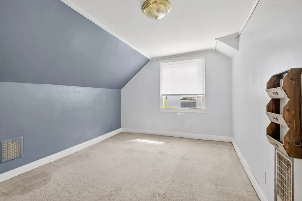 3903 Burrus Street Nashville TN 37216