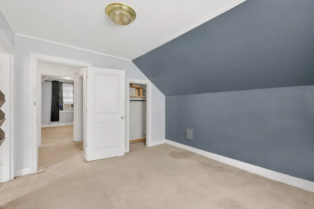 3903 Burrus Street Nashville TN 37216