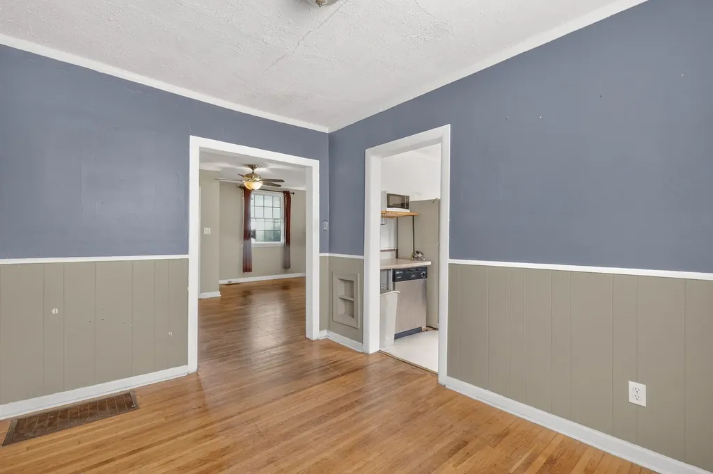 3903 Burrus Street Nashville TN 37216