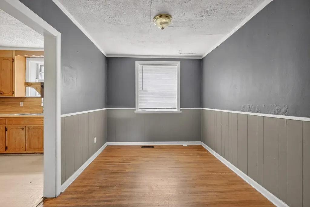 3903 Burrus Street Nashville TN 37216