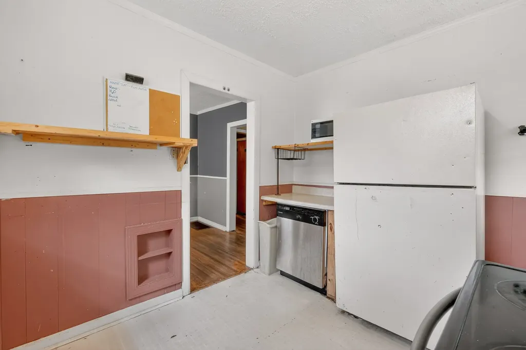 3903 Burrus Street Nashville TN 37216