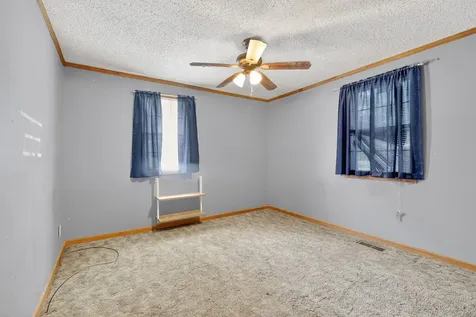 3903 Burrus Street Nashville TN 37216