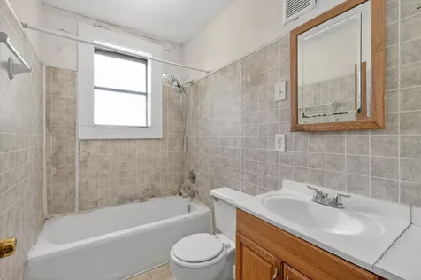 3903 Burrus Street Nashville TN 37216