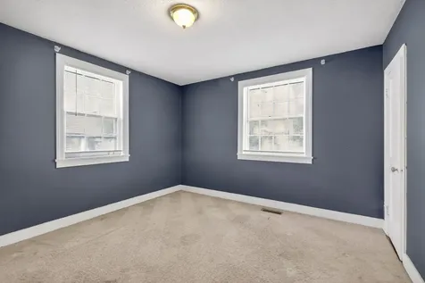 3903 Burrus Street Nashville TN 37216