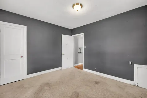 3903 Burrus Street Nashville TN 37216
