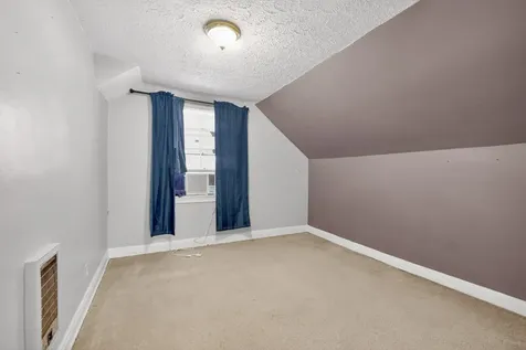 3903 Burrus Street Nashville TN 37216