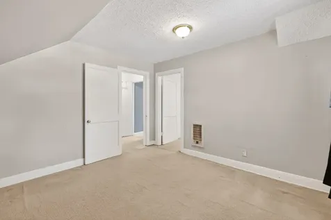 3903 Burrus Street Nashville TN 37216
