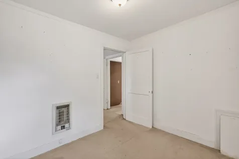 3903 Burrus Street Nashville TN 37216