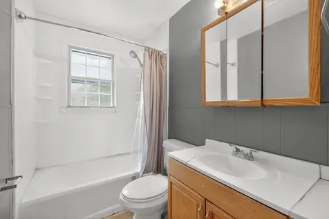 3903 Burrus Street Nashville TN 37216