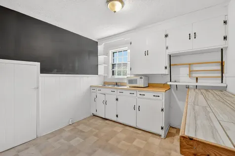 3903 Burrus Street Nashville TN 37216