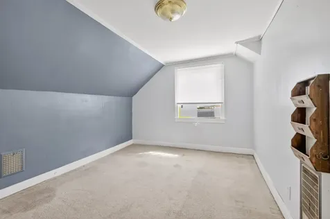 3903 Burrus Street Nashville TN 37216