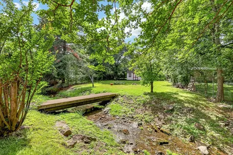 3903 Burrus Street Nashville TN 37216