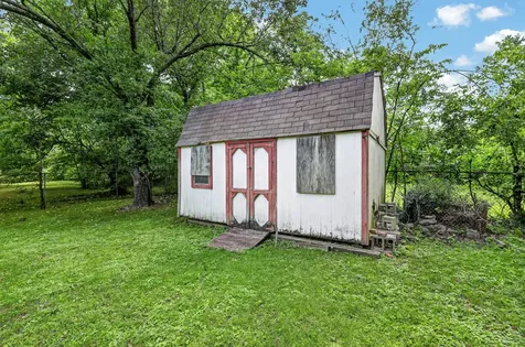 3903 Burrus Street Nashville TN 37216