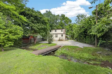 3903 Burrus Street Nashville TN 37216