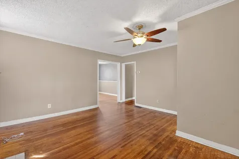 3903 Burrus Street Nashville TN 37216