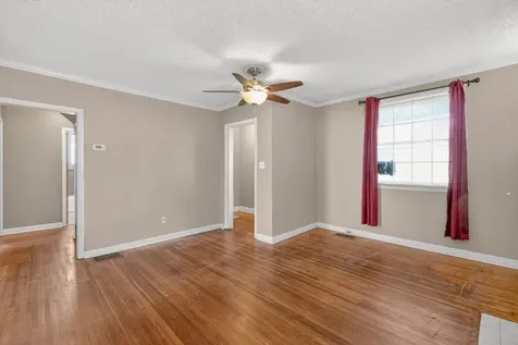 3903 Burrus Street Nashville TN 37216