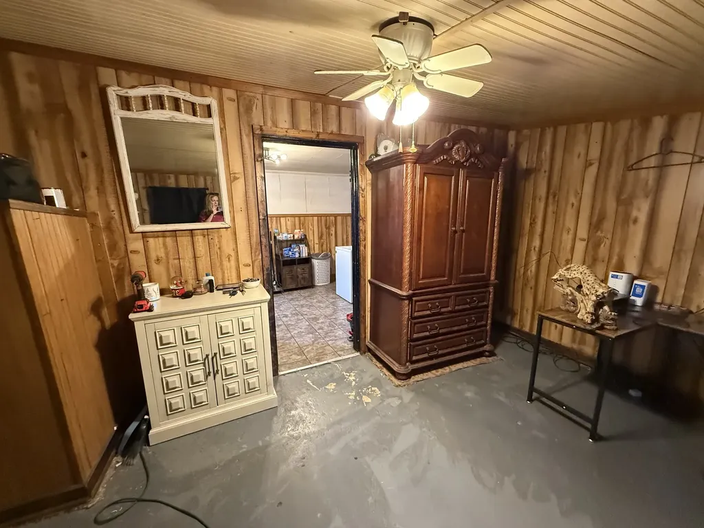 309 Jackson Street Smithville TN 37166