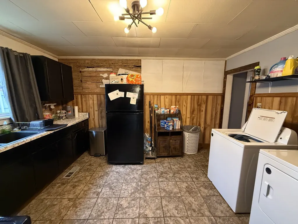 309 Jackson Street Smithville TN 37166