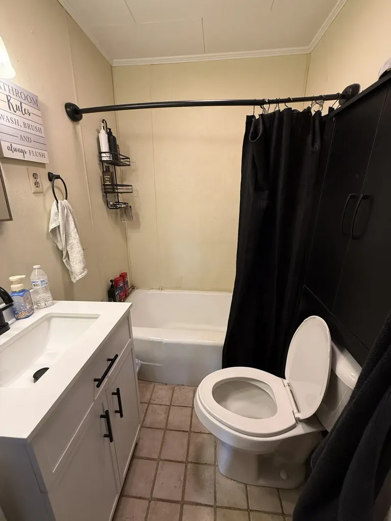 309 Jackson Street Smithville TN 37166