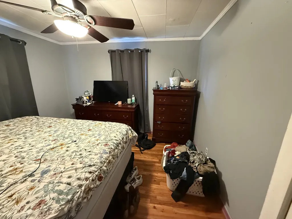 309 Jackson Street Smithville TN 37166