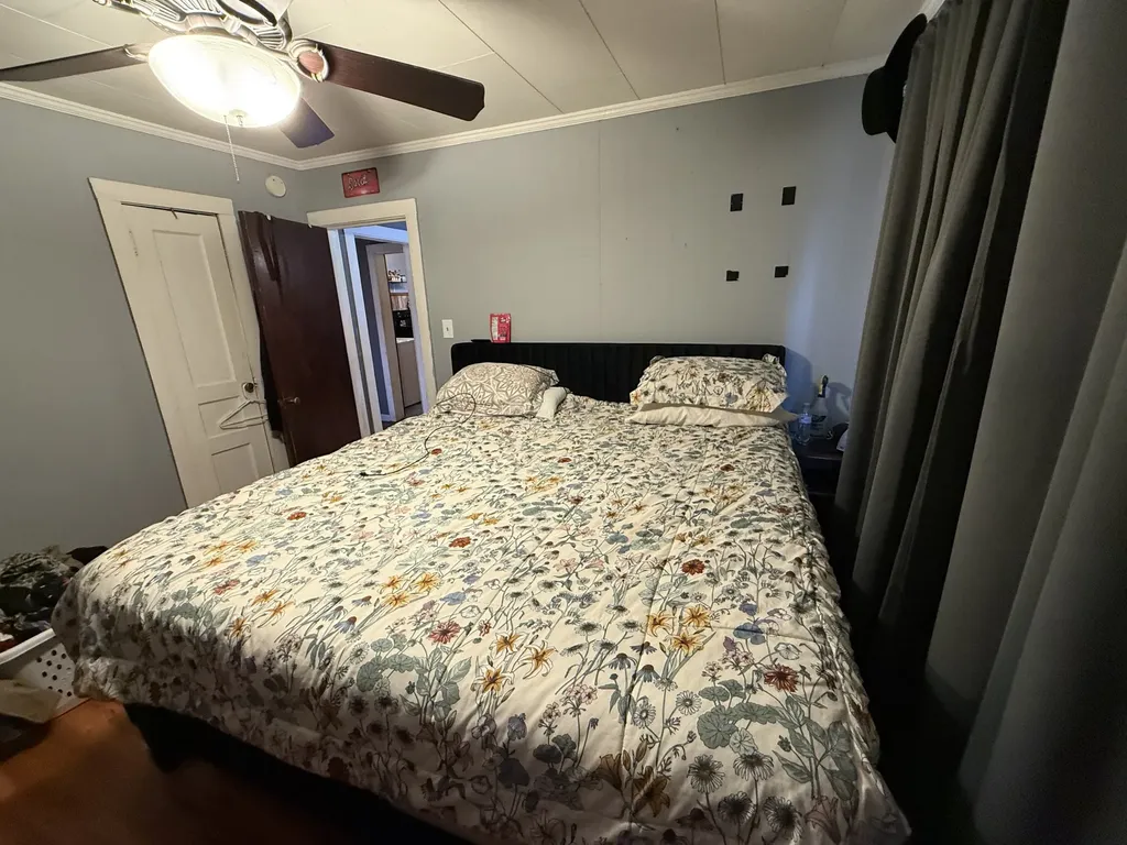 309 Jackson Street Smithville TN 37166