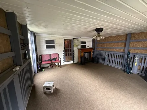 309 Jackson Street Smithville TN 37166