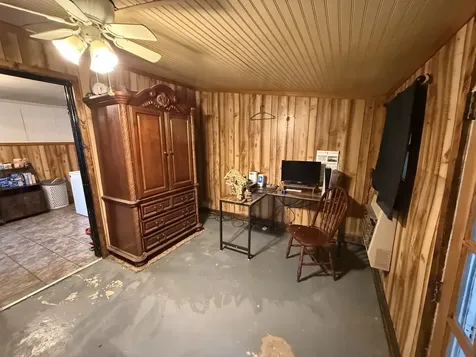 309 Jackson Street Smithville TN 37166