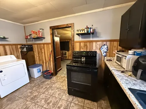 309 Jackson Street Smithville TN 37166