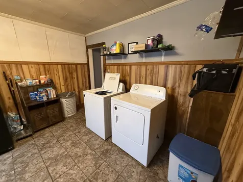309 Jackson Street Smithville TN 37166