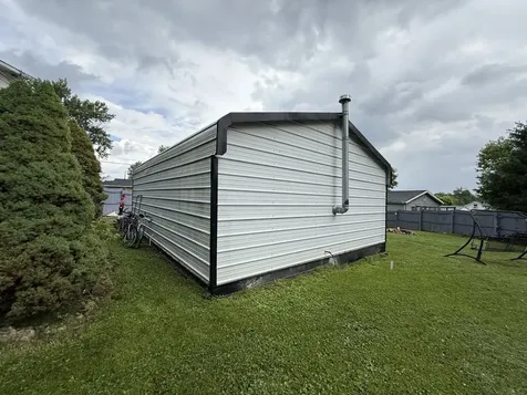 309 Jackson Street Smithville TN 37166