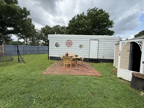 309 Jackson Street Smithville TN 37166