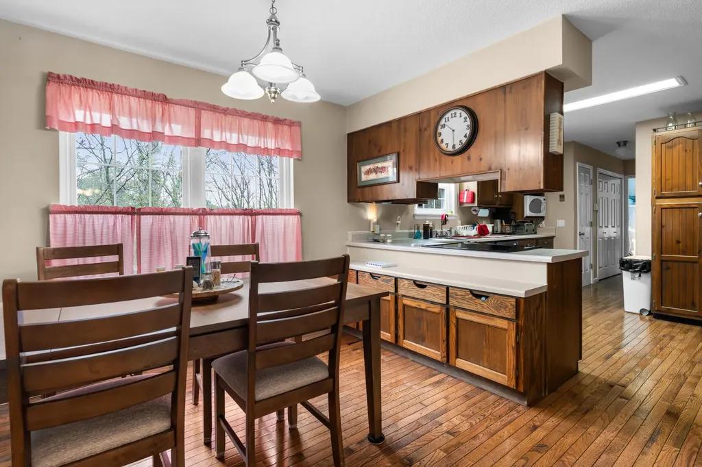 3366 Needlewood Lane, NW Cleveland TN 37312