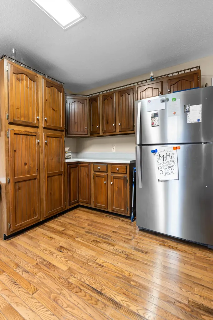 3366 Needlewood Lane, NW Cleveland TN 37312