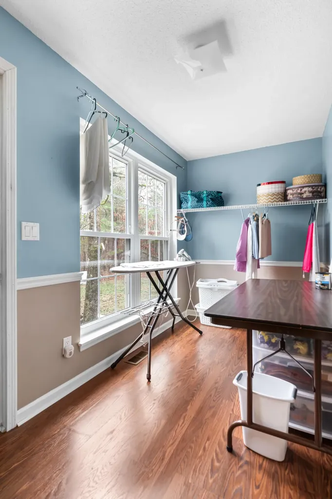 3366 Needlewood Lane, NW Cleveland TN 37312