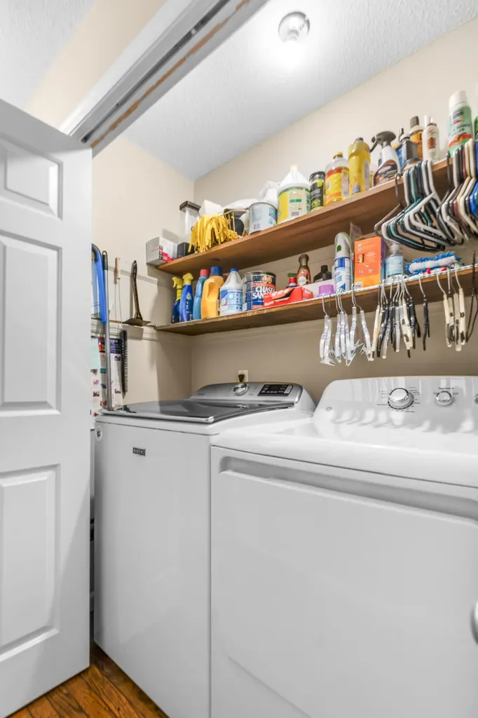3366 Needlewood Lane, NW Cleveland TN 37312