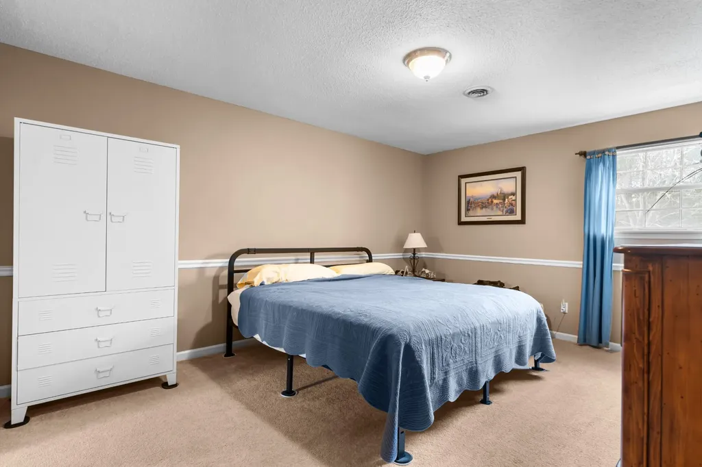 3366 Needlewood Lane, NW Cleveland TN 37312