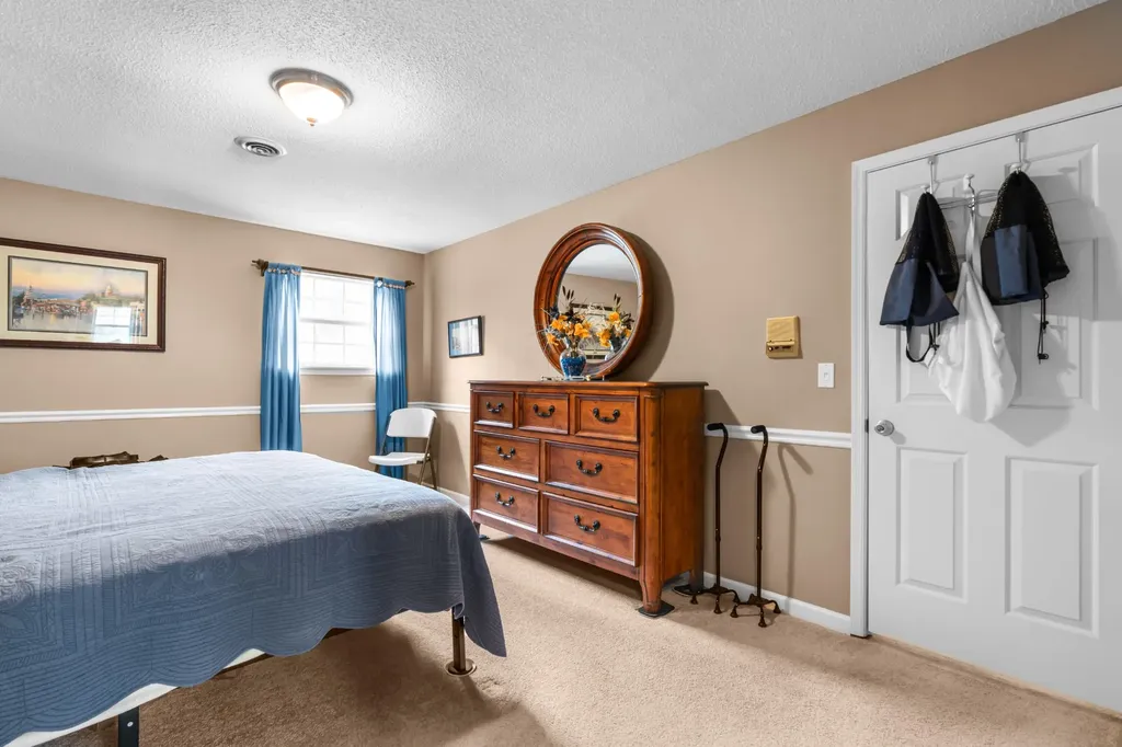 3366 Needlewood Lane, NW Cleveland TN 37312