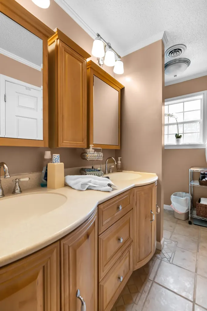 3366 Needlewood Lane, NW Cleveland TN 37312