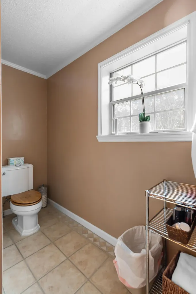 3366 Needlewood Lane, NW Cleveland TN 37312