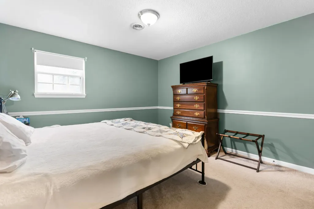 3366 Needlewood Lane, NW Cleveland TN 37312